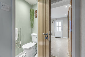 Photo 37- click for photo gallery